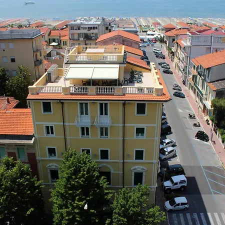 Residence Colombo-2